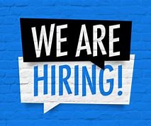 PART-TIME TAX COLLECTOR